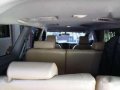 Toyota innova-9