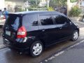 Fresh In And Out Honda Fit AT 2012 For Sale-8