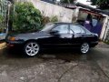 All Working 1995 Toyota Corona EX Saloon For Sale-3