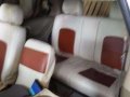 KIA carnival 2002 for sale-2