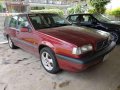 Volvo 850 gle estate wagon for sale -4