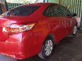 For sale cash.swap.financing 2013 Urvan Eacapade and 2016 Toyota Vios-7