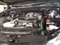 2017 Toyota Fortuner G 4X2 like Brand New for sale-7