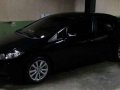 Civic 2013-0