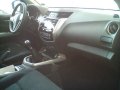 For sale Nissan NP300 Navara 2017-6