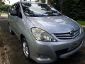 For sale Toyota Innova 2010 innova-0