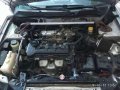 Perfect Condition Nissan Sentra GSX 2007 For Sale-2
