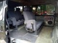 nissan urvan escapade 2012-4