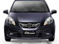 NEW FOR SALEHonda Brio Amaze S 2017-3