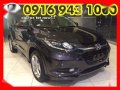as low 79k Honda BRV 2017 Allin City 2018 Jazz Civic Hrv Brio Mobilio-10