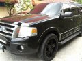 For sale Ford Expedition 2009 EL A/T-2
