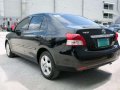 2009 Toyota Vios 1.5G Matic Top of the Line-4