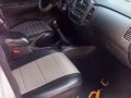 2012 Toyota Innova diesel like new for sale -8