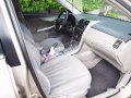 For sale Toyota Corolla Altis 2011-3