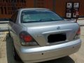 Perfect Condition Nissan Sentra GSX 2007 For Sale-5