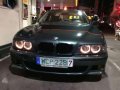 98 bmw 523i e39-9