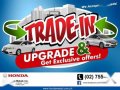 Honda Cars Pasig Best Deals for sale -1