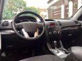 2010 Kia Sorento 2011 2012 alt CRV Rav4 innova Avanza-9