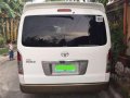 Toyota hiace Super grandia d4d matic for sale -7