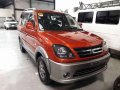 88k mitsubishi best deal 2017 montero L300 mirage strada adventure-7
