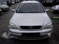 Year 2000 Opel Astra-2