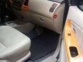 2010 Toyota Innova V-7