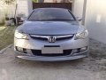 2007 honda civic not toyota nissan mitsubishi city mirage altis-10