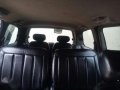 Kia Carnival 2001-4