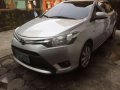 Toyota Vios e-2