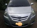 Fresh In And Out 2008 Toyota Vios 1.5 G AT For Sale-1