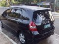 Fresh In And Out Honda Fit AT 2012 For Sale-9