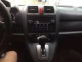 honda crv 2008 casa maintain-11