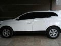 Nothing To Fix Volvo XC60 D5 AWD 2010 For Sale-2