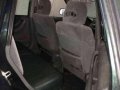 All Stock 2000 Honda CRV 1st Gen For Sale-4