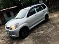 2010 Toyota Avanza Manual Gasoline well maintained for sale -3