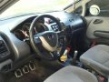 Honda City idsi 2008 Manual transmission for sale -6