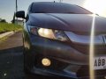 Honda City 2014 sedan for sale -4
