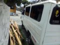 Mitzubishi L300 close van diesel for sale -3