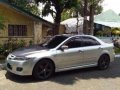 All Power 2006 Mazda 6 For Sale-7