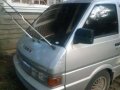 1994 Nissan Vanette Van for sale -1