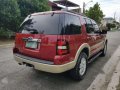 Ford Explorer 2011 Accquired 2010 Model EB AT 4x4 for sale-5