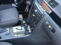Mazda 3 2005-7