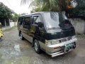 nissan urvan escapade 2012-5