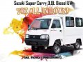 SUZUKI HOTDEALS 28KDP Alto Celerio Swift Jimny Ciaz Ertiga APV Carry-10