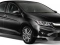 Honda City E Limited Edition 2017 FOR SALE-1