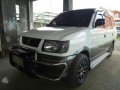 Mitsubishi Adventure Diesel Manual-2