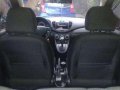 Hyundai i10 automatic for sale -4