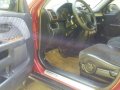Honda CRV 2003-5