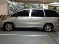 Smooth Shifting Toyota Previa 2005 For Sale-3