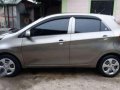 Kia Picanto-2